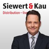 Siewert & Kau holt neuen Distributionspartner ABUS Security-Center an Bord