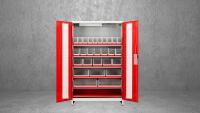 Neuheit ORSY®mat WGT