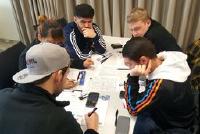 Azubis aufgepasst: Bewerbung für den Junior Manager Contest Nordschwarzwald noch bis 30. September möglich