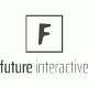Future Interactive 2021