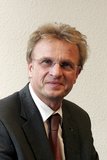 Technischer Fortschritt durch Abschwung?