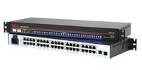 TSM Konsolenserver bis 40 Port von WTI