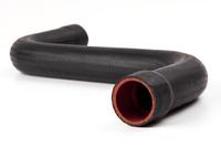 WACKER präsentiert neues Festsilicon für die Schlauchextrusion