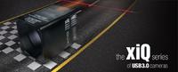 XIMEA Ships The First 500 FPS USB 3.0 Camera