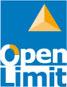 OpenLimit informiert: Neuer Partner für interoperables Messsystem