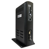 DevonIT TC10 - PCoIP Zero Client