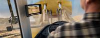 Orlaco’s visual systems are widening the horizon of drivers and operators worldwide