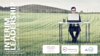 Die flexibilisierte Chefetage – New Work im Top Management