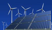 Das Hoffen auf eine angemessene EEG-Umlage auf PV- und KWK-Strom in der Eigenversorgung