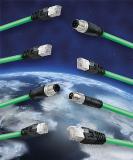 Industrial Ethernet at its best