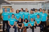 Google and Leadfeeder team up to show how marketing data can help sales teams