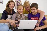 Freunde der Technik - Unterschied zwischen den Generationen?