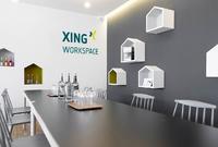 Zum 10. Geburtstag erfindet XING die Premium-Mitgliedschaft neu