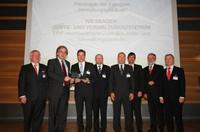 PPP Innovationspreis 2008