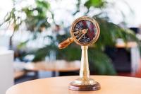 communicall weiterhin auf Erfolgskurs