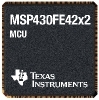 New system-on-chip MCU solution from TI helps e-metering applications become more cost-effective and energy-efficient