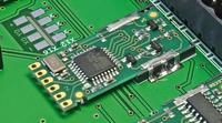 MS-Serie: Modulare Elektronik im SIM-Karten-Format