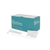 CE-Kennzeichnung für Mologic BVPro® – patientennaher Sofortdiagnostiktest bei bakterieller Vaginose