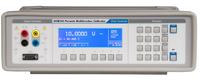 Preisgünstiger Multifunktions-Kalibrator generiert 1000V, 20A, Frequenz, Widerstand und simuliert Thermoelemente