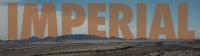 KORE Minings imperiales Gold-Explorationsbohrprogramm