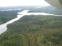 Rio Tinto Busy Drilling At Forum Energy Metals' Janice Lake Copper Project In C$30M JV