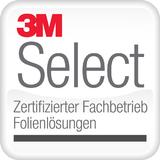 3M Partnernetzwerk heißt jetzt "3M Select"