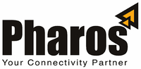 Seit 19 Jahren im internationalen Fähr-Geschäft erfolgreich - zum ersten Mal auf der ITB: Pharos Datacom