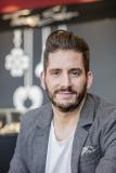 Erfolgsgeschichte von THOMAS SABO: Individuelle Kundenkommunikation dank professionellem Digital Marketing