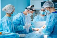 TOP-Stelle MFA in der Onkologie und Hämatologie - Krankenschwestern und Medizinische Fachangestellte für internistische Praxis im Raum Köln gesucht