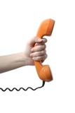 Gesetzentwurf zum Datenschutz verschärft UWG