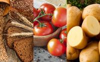 Alternaria Toxins in Food