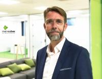 maincubes AMS01 Data Center in Amsterdam Schiphol-Rijk Receives ISO 27001 Certification for Information Security