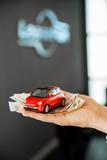LeasePlan Deutschland ermöglicht Kunden die Einführung von Mobilitätsbudgets