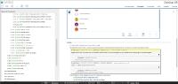 Einfach und effizient: Neue Version von Webportal ARC-Desk verfügbar