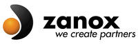 OMD 2008 - zanox Publisher-Offensive rollt Affiliates den roten Teppich aus