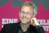 Prof. Dr. Heinrich Detering erhält Dannebrog-Orden