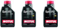 Motul's aktiver Beitrag zum Kimaschutz