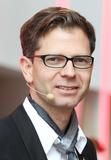 Mathias Haas: Betriebs-Altenheime statt Betriebskindergärten sind das Gebot der Stunde