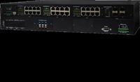Lantech IGS-5424-PT