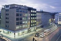 IHK Aachen berät Unternehmen zum Energieeinkauf