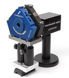Meadowlark Optics Polarimeter deckt einen breiten Wellenlängenbereich von 450 bis 1.100 nm ab