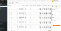 Neueste Version von xt:Commerce mit vorinstalliertem Klarna Checkout