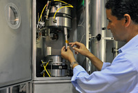 Bio- IT - Green Tech: BIG!