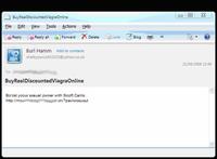 Sprunghafter Anstieg bei Web-basierten Attacken, Storm-Botnet beruhigt sich