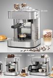 Kaffeegenuss pur!