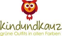 Kindundkauz.com erhält Trusted Shops-Gütesiegel!