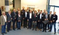 22. Workshop Kolbenverdichter 2018