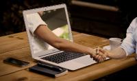 Mediation vernetzt