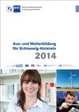 Neues Programm der Wirtschaftsakademie für 2014