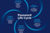 IT-Sicherheit im Umbruch – Password Safe weiterhin auf dem Vormarsch